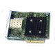 Cisco UCSC-MLOM-CSC-02 2-Port 10GB SFP+ PCIe Ethernet VIC