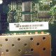 Cisco UCSC-MLOM-CSC-02 2-Port 10GB SFP+ PCIe Ethernet VIC