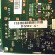 Cisco UCSC-MLOM-CSC-02 2-Port 10GB SFP+ PCIe Ethernet VIC