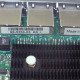 Cisco UCSC-MLOM-IRJ45 UCS i350 4-Port MLOM NIC