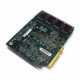 Cisco UCSC-MLOM-IRJ45 UCS i350 4-Port MLOM NIC