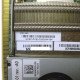 Cisco UCSC-PCIE-C25Q-04 UCS VIC 1455 4-Port 10/25G PCIe