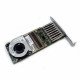 Cisco UCSC-PCIE-C25Q-04 UCS VIC 1455 4-Port 10/25G PCIe