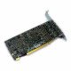 Cisco UCSC-PCIE-C25Q-04 UCS VIC 1455 4-Port 10/25G PCIe