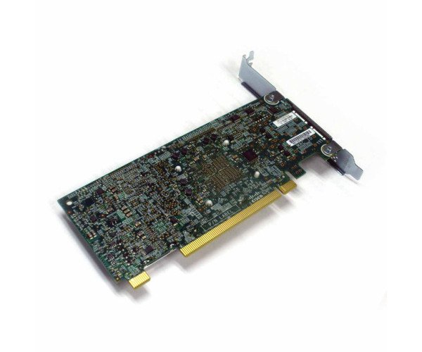 Cisco UCSC-PCIE-CSC-02 UCS 1225 2-Port 10GB SFP+ VIC