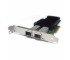 Cisco UCSC-PCIE-ID25GF XXV710-DA2 2-Port 25GBE NIC