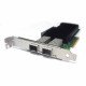 Cisco UCSC-PCIE-ID25GF XXV710-DA2 2-Port 25GBE NIc