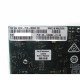 Cisco UCSC-PCIE-ID25GF XXV710-DA2 2-Port 25GBE NIc