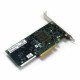 Cisco N2XX-AQPCI05 QLOGIC QLE2562 8GB Dual-Port FC HBA