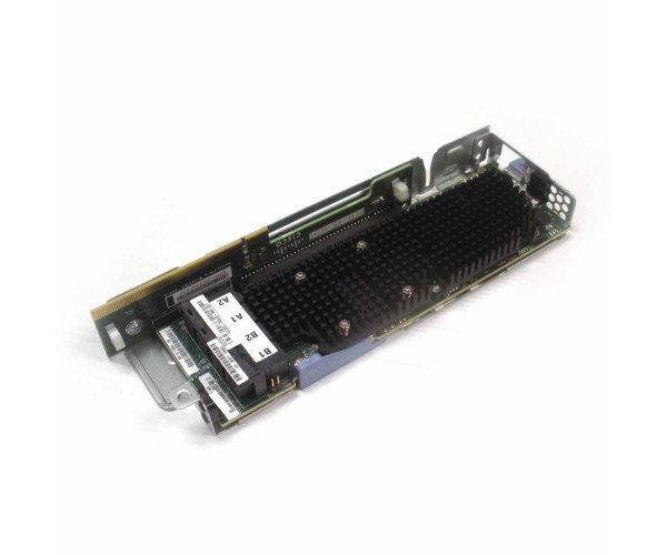 Cisco UCSC-RAID-M5 Controller Raid 12GB SAS PCIe