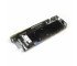Cisco UCSC-RAID-M5 Controller Raid 12GB SAS PCIe