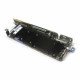 Cisco UCSC-RAID-M5 Controller Raid 12GB SAS PCIe