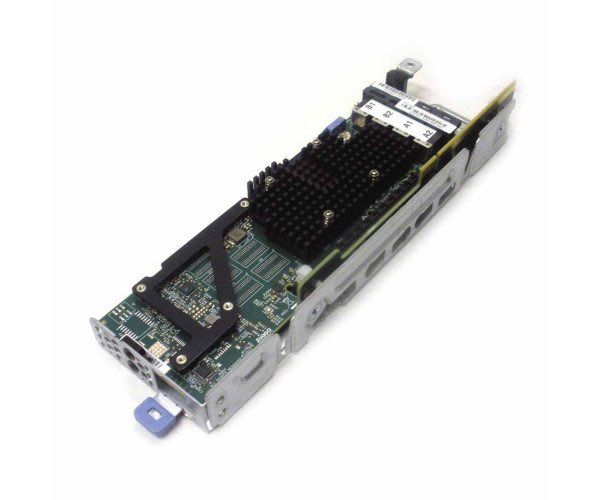 Cisco UCSC-SAS-M5 Controller1 Raid 12GB SAS PCIe