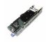 Cisco UCSC-SAS-M5 Controller Raid 12GB SAS PCIe