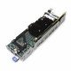 Cisco UCSC-SAS-M5 Controller1 Raid 12GB SAS PCIe