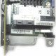 Cisco UCSC-SAS-M5 Controller1 Raid 12GB SAS PCIe