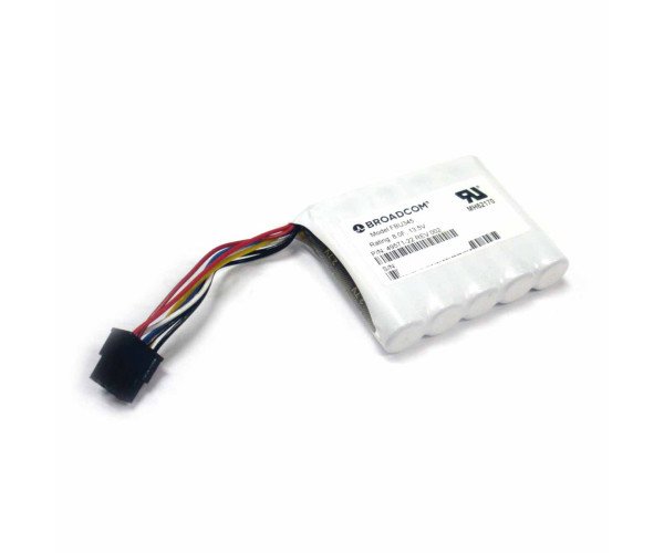 Cisco UCSC-SCAP-M5 Super Capacitor Cache Battery Backup