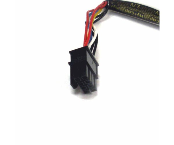 Cisco UCSC-SCAP-M5 Super Capacitor Cache Battery Backup