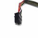 Cisco UCSC-SCAP-M5 Super Capacitor Cache Battery Backup