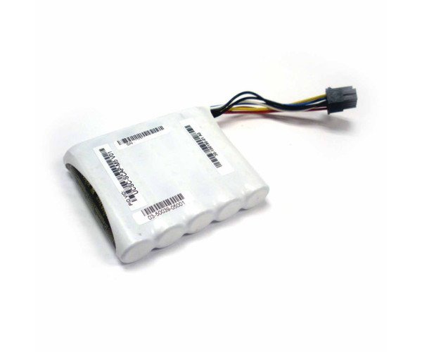 Cisco UCSC-SCAP-M5 Super Capacitor Cache Battery Backup