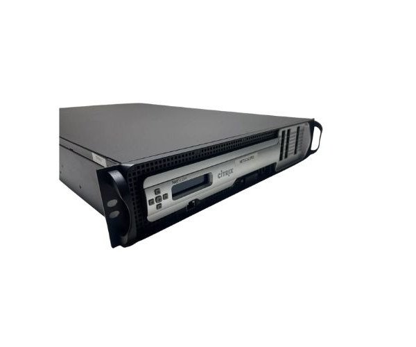 Citrix NetScaler C11500 Load Balancer