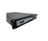 Citrix NetScaler C11500 Load Balancer