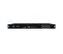 Citrix NetScaler MPX 9100 Load Balancer