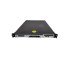 Citrix NetScaler NS MPX 8200 Load Balancer