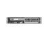 Citrix NetScaler SDX 14020 Load Balancer