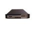 Citrix NetScaler SDX-17550 Load Balancer