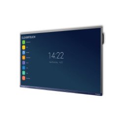 Clevertouch IMPACT Max 65