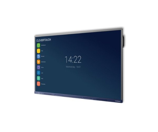 Clevertouch IMPACT Max 65