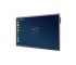 Clevertouch IMPACT Max 86" 4K Interactive Flat Panel