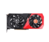 Colorful GeForce RTX 3050 NB DUO V2-V 8GB GDDR6 Graphics Card