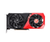 Colorful GeForce RTX 3060 Ti NB DUO G6X-V 8GB GDDR6X Graphics Card