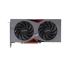 Colorful GeForce RTX 4060 NB DUO 8GB-V GDDR6 Graphics Card