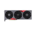 Colorful GeForce RTX 4060 NB EX 8GB-V GDDR6 Graphics Card