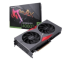 Colorful GeForce RTX 4060 Ti NB DUO 16GB-V GDDR6 Graphics Card