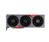 Colorful GeForce RTX 4060 Ti NB EX 8GB-V GDDR6 Graphics Card