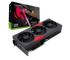 Colorful GeForce RTX 4070 Ti NB EX-V 12GB GDDR6X Graphics Card