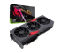 Colorful GeForce RTX 4080 16GB NB EX-V GDDR6X Graphics Card
