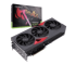 Colorful GeForce RTX 4090 NB EX-V 24GB GDDR6X Graphics Card