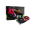 Colorful Geforce RTX 3060 NB Duo 12G V2 LV GDDR6 Graphic Card