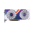 Colorful iGame GeForce RTX 3050 Ultra W DUO OC V2-V 8GB GDDR6 Graphics Card