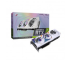 Colorful iGame GeForce RTX 3060 Ultra W OC 12G L-V 12GB GDDR6 Graphics Card