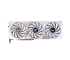 Colorful iGame GeForce RTX 4060 Loong Edition OC 8GB-V 8GB GDDR6 Graphics Card