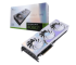 Colorful iGame GeForce RTX 4060 Ti Ultra W OC 8GB-V GDDR6 Graphics Card
