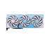 Colorful iGame GeForce RTX 4070 Ultra W OC V2-V 12GB GDDR6X Graphics Card