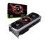 Colorful iGame GeForce RTX 4080 16GB Advanced OC-V GDDR6X Graphics Card