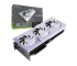 Colorful iGame GeForce RTX 4080 16GB Ultra W OC GDDR6X Graphics Card